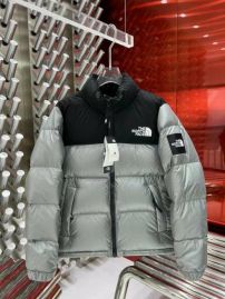 Picture of The North Face Down Jackets _SKUTheNorthFaceXS-XXLLCn139545